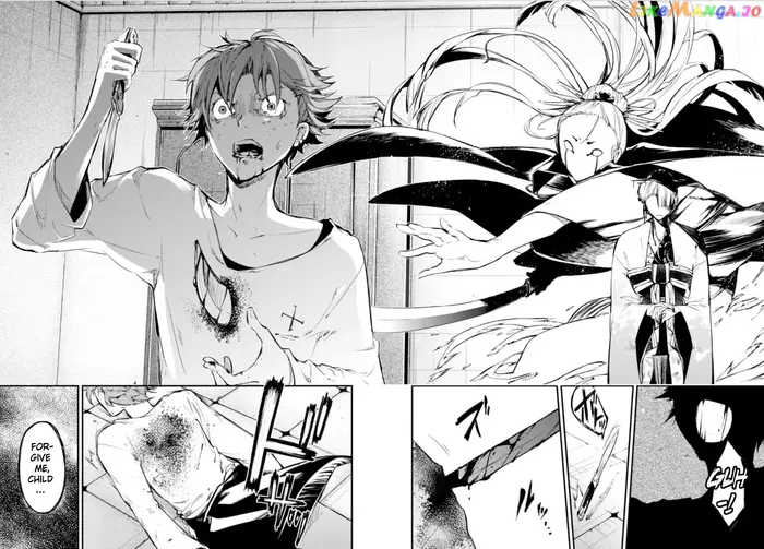 Bungou Stray Dogs Chapter 48 image 25_optimized